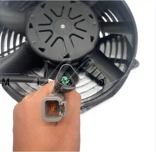 1PC electronic suitable for E323GC 326GC 336GC 330GC 345GC 320GC #A6-30