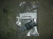 AG Leader 201-0241-01 Cable - Termination, JDAT steering wheel Encoder High JD