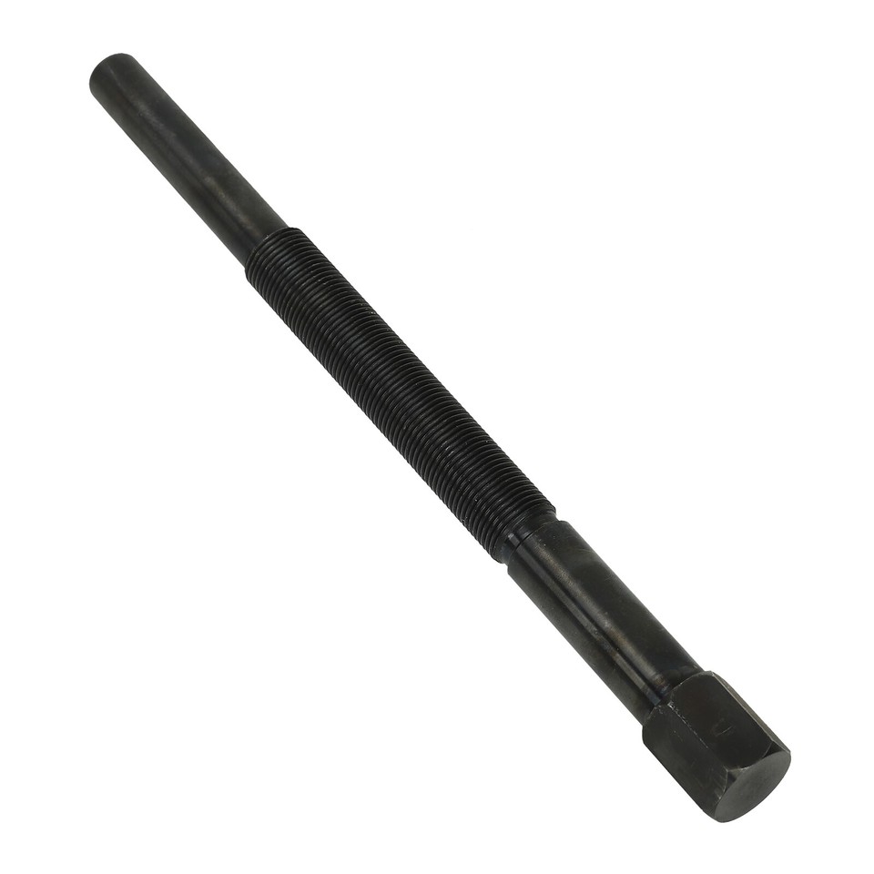 E-cowlboy Coplete Priary Clutch & Secondary Service Tools Kit Fits - Foto 9