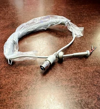 Medicool Pro Powder 35K hand piece Cord Only Old model