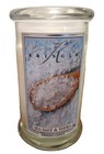 Kringle Large Scented Décor Candles
