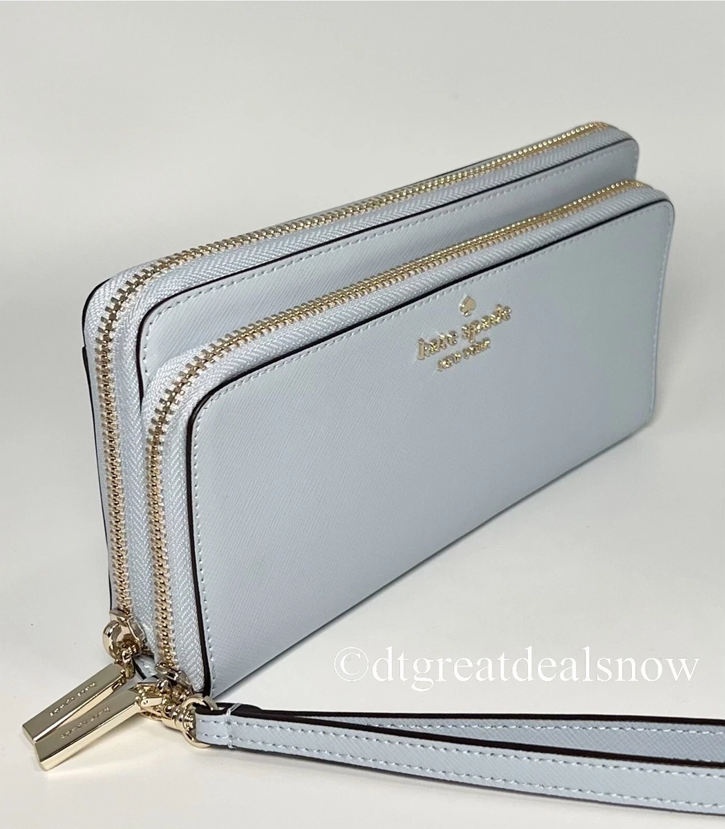 Carryall wristlet sale