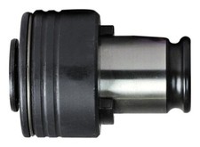 Fortis Schnellwechsel-Einsatz ES 1 6 mm