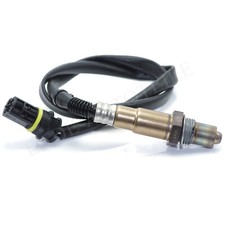 1x LAMBDASONDE LAMDASONDE REGELSONDE VOR KAT MERCEDES VIANO W639 3.0 3.2 3.7