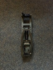 VALLON VMC1 Mine Metal Detector Kit Unused/Military Grade