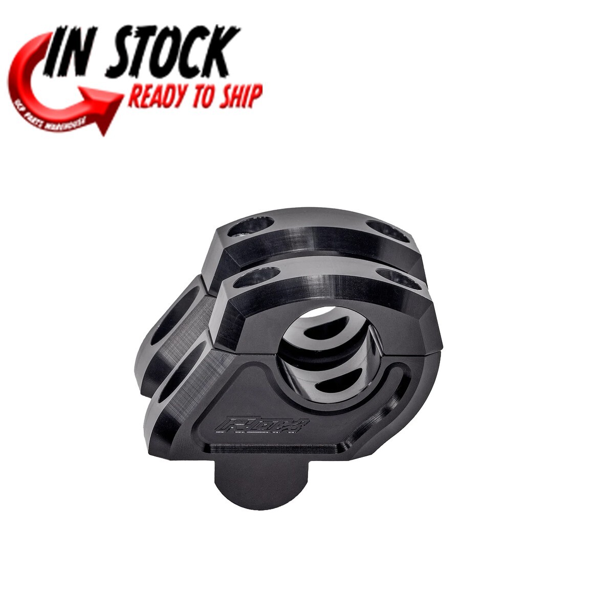 ROX SPEED Harley Davidson Pan America Barback Riser 3RB21R15K eBay