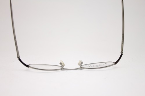 GAFAS DE COLECCIÓN GIVENCHY 1048 002 TALLA: 43-22-135 - Imagen 4 de 4