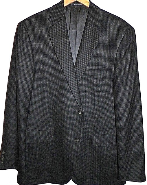 mens winter coats at dillards