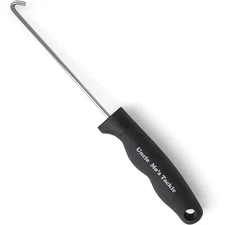 Fishing Dehooker, Hook remover tool 1 pack