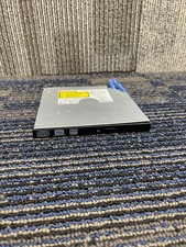 Lot of 50X Dell Optiplex 3040 5040 7040 7050 5060 7070 3070 SFF DVDRW Drives