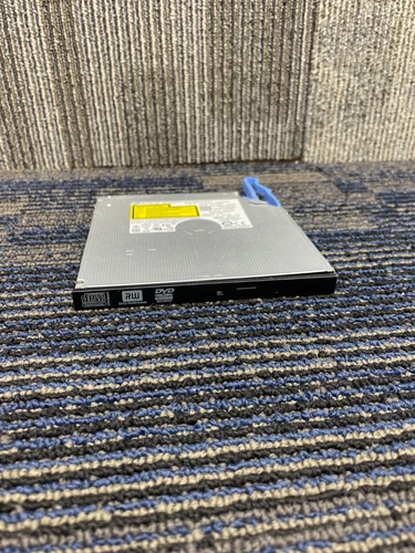 Lot of 50X Dell Optiplex 3040 5040 7040 7050 5060 7070 3070 SFF DVDRW Drives