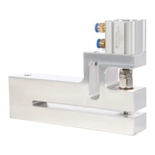Pneumatic Puncher, Pneumatic Hole Puncher 150mm, Pneumatic Round Hole Puncher