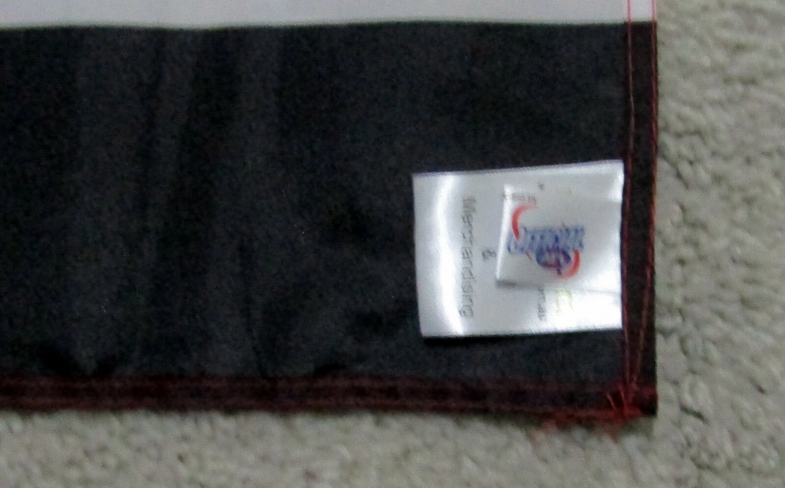 Picture 3 of 8