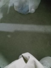 Verizon 100 Wireless Prepaid Refill Card