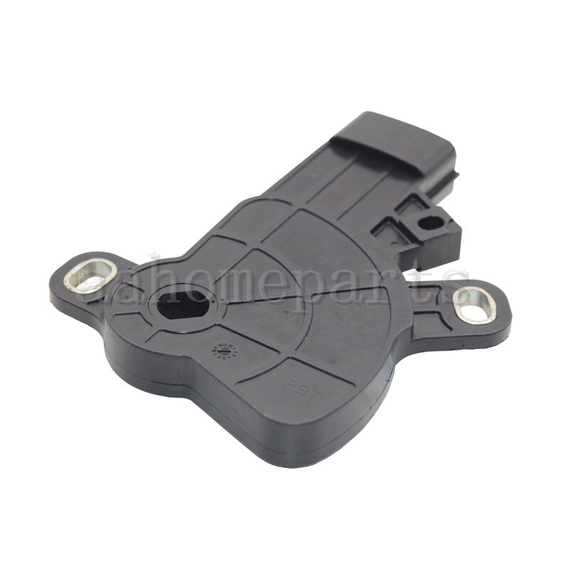 Genuine Neutral Safety Switch Range Switch 31918-X420A for Nissan