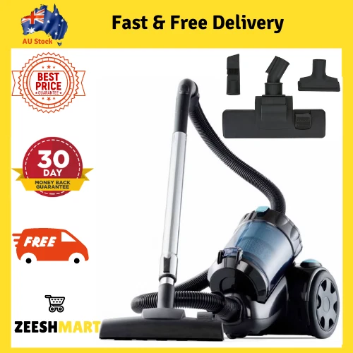 Details more than 129 bag or bagless vacuum cleaner esthdonghoadian