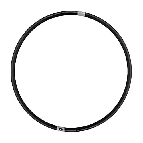 Crank Brothers Synthesis XCT 26.5mm Internal 29” Rim 28H - Picture 2 of 3