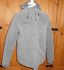Vaude Wo Yale Down Jacket Daunenjacke Gr. 38