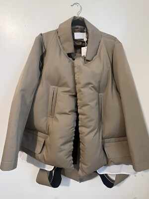 maison margiela