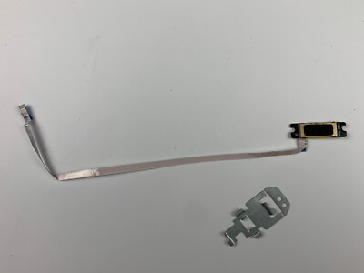 Fingerabdruck Sensor Fingerprint ETU-801J mit Halterung für Acer Swift SF315-41