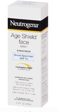age shield face 70