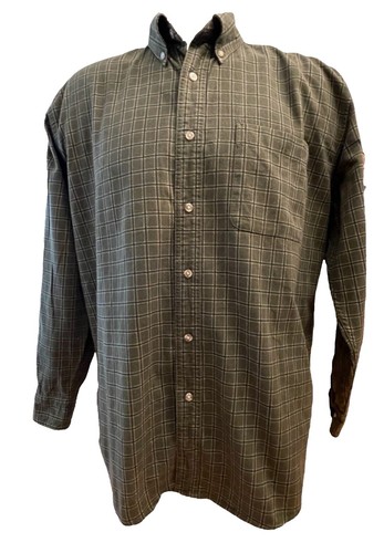 トップス Supreme Plaid Knit S/S Polo \