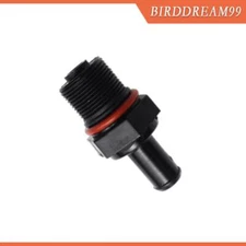 267402G000 Positive Crankcase Ventilation PCV Valve Fits Forte Optima Sorento