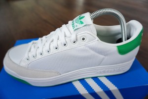 adidas rod laver