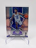 2022 Panini Chronicles Mosaic Draft Picks Tari Eason #14 Rookie RC