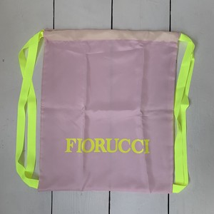 gucci medium hobo bolsa