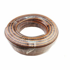 1/2'' PVC Watering Pipe Garden Irrigation High Pressure Explosion-proof Hose
