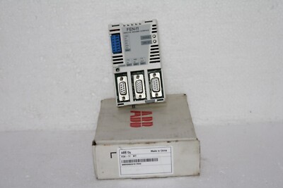 ABB FEN-11 Absolute Encoder Interface Module KIT
