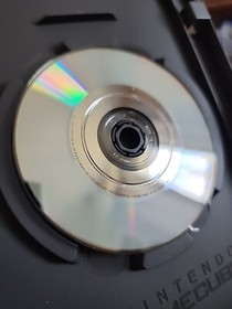 NFL Street Nintendo Gamecube Video Game Lot Cabella's Dangerous Hunt NES Bundle