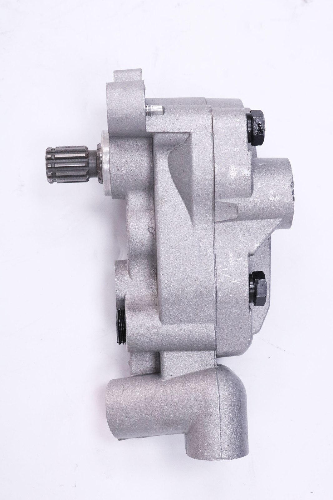 886821M94 Hydraulic Pump 886821M93 Fits Massey Ferguson 165 275 