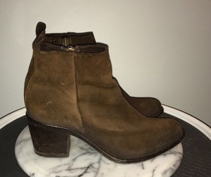 diesel ankle boots womens