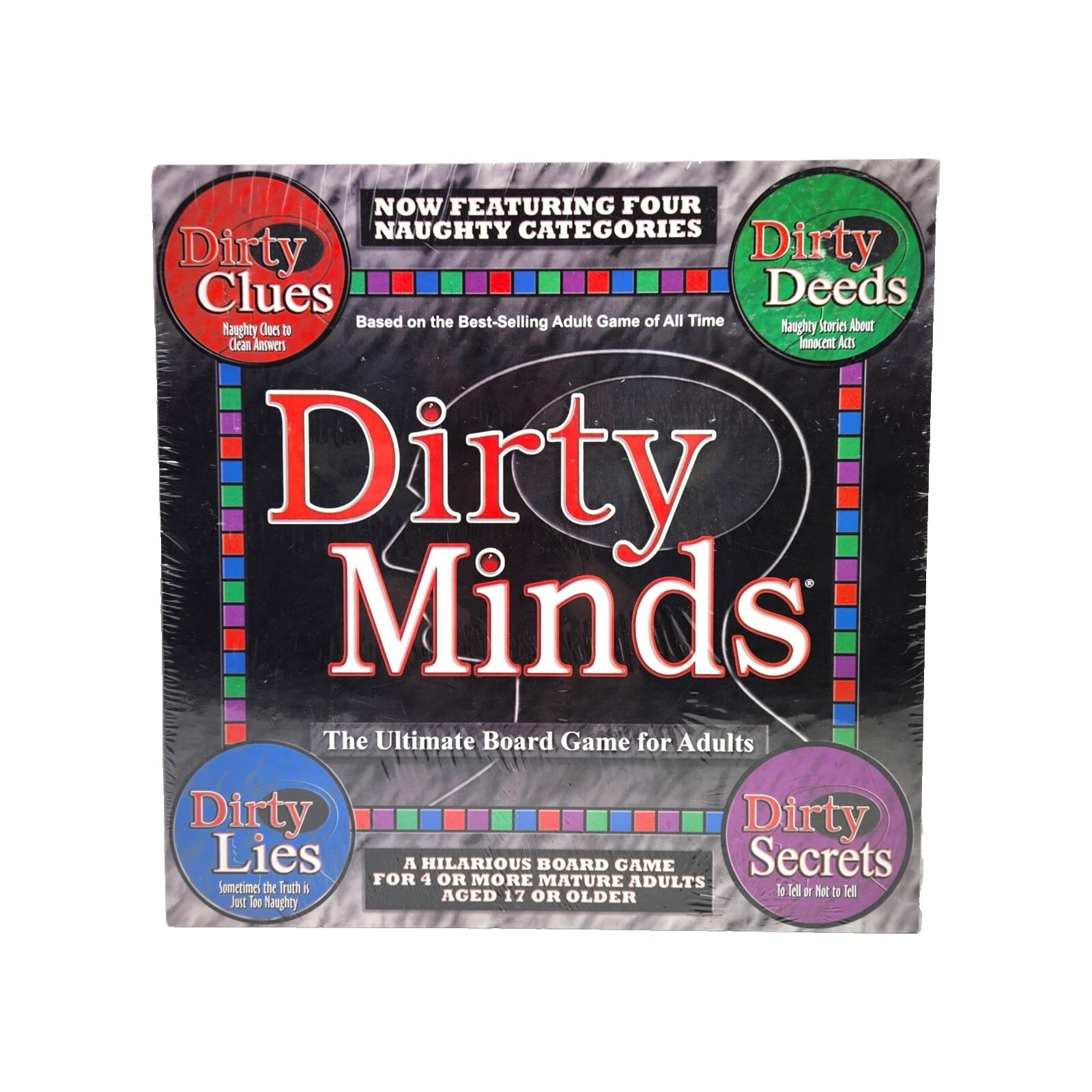 TDC Games 主板现代制造棋盘传统游戏