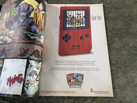 Marvel X-Men Lot Bundle Set Comics #1 1990s SNES NES Nintendo GameBoy Mega Man X