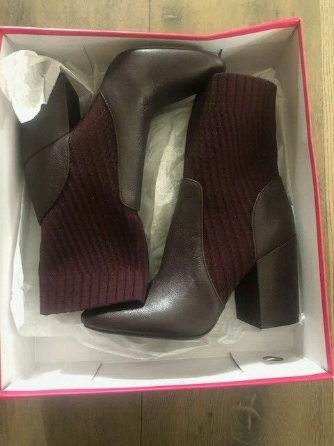 Vince camuto diandra boot cheap