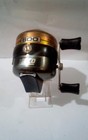 Vintage Zebco 600 coppertop fishing reel — photo 4
