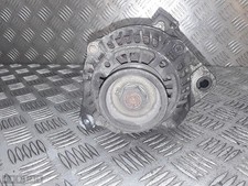 2003 HONDA CIVIC ALTERNATOR PETROL 1600PETROL