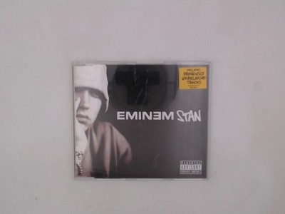 Stan Eminem.Feat.Dido: 1075881