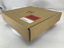 New Sealed Dell WD19 Docking Station