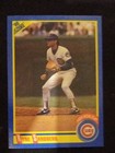 Photo of 1990 Score #561a Ryne Sandberg Chicago Cubs Baseball Card