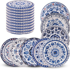 10er Set Schraubdeckel TO82 f&uuml;r Gl&auml;ser 82mm &ndash; Twist-Off Ersatzdeckel f&uuml;r 235-900