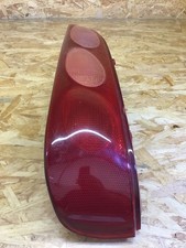 359470 Rückleuchte rechts FIAT Seicento (187) 39660748