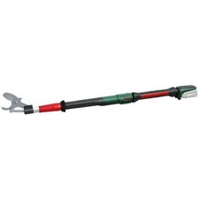 Image of Bosch AdvancedPrune 18V-45 Cordless Pruner Body Only - Classic Green