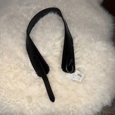 Banana Republic Women's Belt