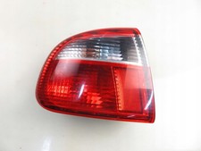 Linke Rückleuchte Seat Toledo II (1M2) 1M5945095B / CZ 81464