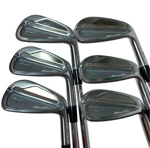 Mizuno Pro 518 | eBay