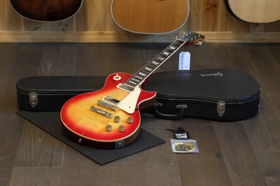 Gibson Les Paul Deluxe Guitar for sale | eBay